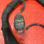 Ford Transit ENGINE WIRING HARNESS 2.0 MK8 2016-2023 P/N GK2T12B637AAC