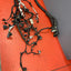 Ford Transit ENGINE WIRING HARNESS 2.0 MK8 2016-2023 P/N GK2T12B637AAC