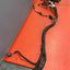 Ford Transit ENGINE WIRING HARNESS 2.0 MK8 2016-2023 P/N GK2T12B637AAC