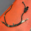Ford Transit Custom POSITIVE BATTERY CABLE 2.0 2016-2023 P/N KK2T14303AG