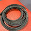 Renault Trafic/Vauxhall Vivaro/Nissan NV300 Primastar REAR RUBBER DOOR SEAL 2014-2019 P/N 8200032788