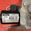 Ford Transit Custom WIPER MOTOR Front Passenger's Side N/S 4Pin  2013-2016 P/N GK2117501BA