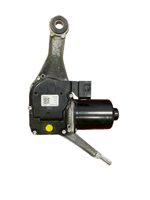 Ford Transit Custom WIPER MOTOR Front Passenger's Side N/S 4Pin  2013-2016 P/N GK2117501BA