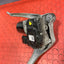 Ford Transit Custom WIPER MOTOR Front Passenger's Side N/S 4Pin  2013-2016 P/N GK2117501BA