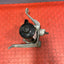 Ford Transit Custom WIPER MOTOR Front Passenger's Side N/S 4Pin  2013-2016 P/N GK2117501BA
