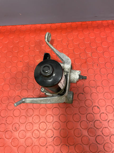 Ford Transit Custom WIPER MOTOR Front Passenger's Side N/S 4Pin  2013-2016 P/N GK2117501BA