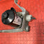 Ford Transit Custom WIPER MOTOR Front Passenger's Side N/S 4Pin  2013-2016 P/N GK2117501BA