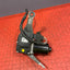 Ford Transit Custom WIPER MOTOR Front Passenger's Side N/S 4Pin  2013-2016 P/N GK2117501BA