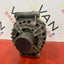 Ford Transit 2.2 FWD  ALTERNATOR 150AMP 2013-2018  P/N CC1T10300BD