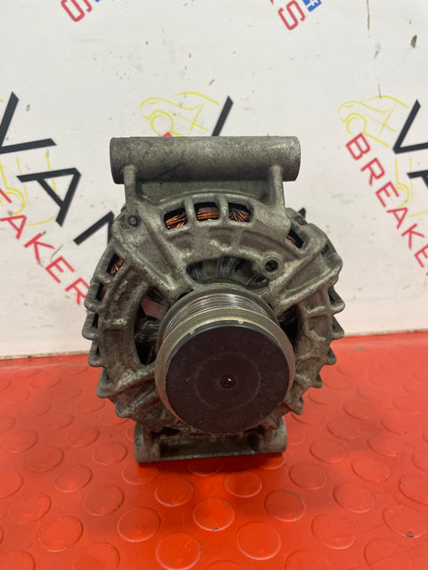 Ford Transit 2.2 FWD  ALTERNATOR 150AMP 2013-2018  P/N CC1T10300BD