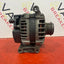 Ford Transit 2.2 FWD  ALTERNATOR 150AMP 2013-2018  P/N CC1T10300BD