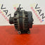 Ford Transit 2.2 FWD  ALTERNATOR 150AMP 2013-2018  P/N CC1T10300BD