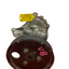 Ford Transit 2.2 FWD Euro5 WATER/POWER STEERING PUMP 2012-2016 P/N 6C113A674AC/2626508926265089