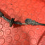 Vauxhall Vivaro/Citroen Dispatch/Peugeot Expert/Toyota Proace/Fiat Scudo POSITIVE BATTERY CABLE / HARNESS 1.5 2016-2024 P/N 9815735680