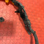 Vauxhall Vivaro/Citroen Dispatch/Peugeot Expert/Toyota Proace/Fiat Scudo POSITIVE BATTERY CABLE / HARNESS 1.5 2016-2024 P/N 9815735680