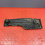 Citroen Berlingo/Peugeot Partner/Vauxhall Combo/Toyota Proace City ENGINE UNDERTRAY SPLASH GUARD 2019-2024 P/N 9814545780