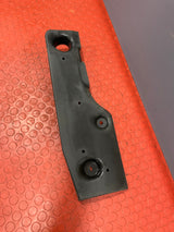 Citroen Berlingo/Peugeot Partner/Vauxhall Combo/Toyota Proace City ENGINE UNDERTRAY SPLASH GUARD 2019-2024 P/N 9814545780