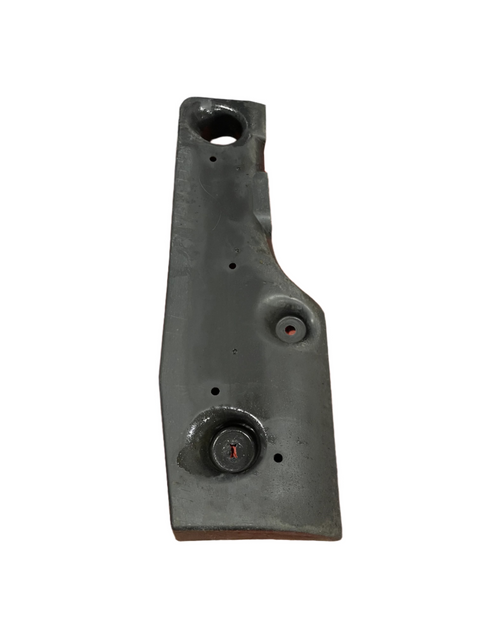 Citroen Berlingo/Peugeot Partner/Vauxhall Combo/Toyota Proace City ENGINE UNDERTRAY SPLASH GUARD 2019-2024 P/N 9814545780