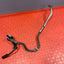 Vauxhall Vivaro/Citroen Dispatch/Peugeot Expert/Toyota Proace/Fiat Scudo ADBLUE PIPE LINE TO NOZZLE (no clip lock) 2016-2024 P/N 9826302180