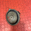 Volkswagen Crafter HORN SIGNAL 12V 335Hz Made in Spain 2Pin P/N 002952