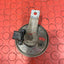 Volkswagen Crafter HORN SIGNAL 12V 335Hz Made in Spain 2Pin P/N 002952