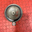 Volkswagen Crafter HORN SIGNAL 12V 335Hz Made in Spain 2Pin P/N 002952