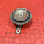 Volkswagen Crafter HORN SIGNAL 12V 335Hz Made in Spain 2Pin P/N 002952