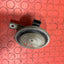 Volkswagen Crafter HORN SIGNAL 12V 335Hz Made in Spain 2Pin P/N 002952