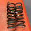 Citroen Berlingo/Peugeot Partner/Vauxhall Combo/Toyota Proace City REAR COIL SPRING PAIR 2019-2024 R/N 9824534080 - 3