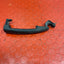 Citroen Berlingo/Peugeot Partner DOOR OUTER HANDLE 2008-2018 P/N 9101GG