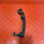 Citroen Berlingo/Peugeot Partner DOOR OUTER HANDLE 2008-2018 P/N 9101GG