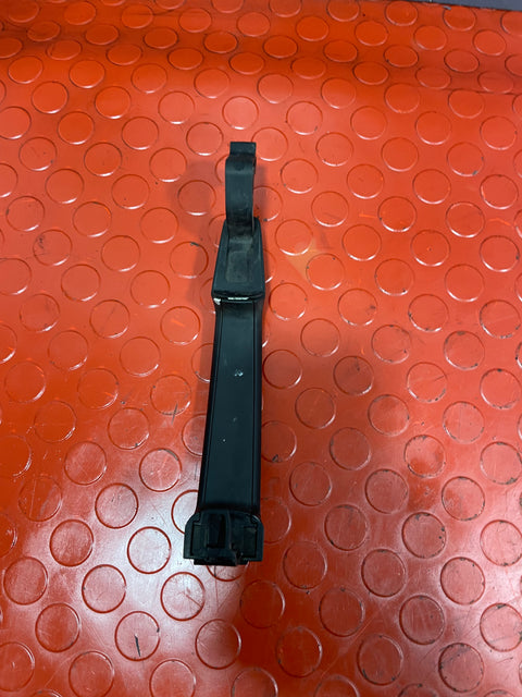 Citroen Berlingo/Peugeot Partner DOOR OUTER HANDLE 2008-2018 P/N 9101GG