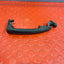 Citroen Berlingo/Peugeot Partner DOOR OUTER HANDLE 2008-2018 P/N 9101GG