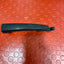 Citroen Berlingo/Peugeot Partner DOOR OUTER HANDLE 2008-2018 P/N 9101GG