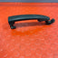 Citroen Berlingo/Peugeot Partner DOOR OUTER HANDLE 2008-2018 P/N 9101GG