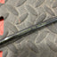 Renault Trafic/Vauxhall Vivaro FUEL PIPE LINE 2.0 2008-2019 P/N 175122099r