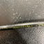 Renault Trafic/Vauxhall Vivaro FUEL PIPE LINE 2.0 2008-2019 P/N 175122099r