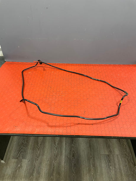 Renault Trafic/Vauxhall Vivaro FUEL PIPE LINE 2.0 2008-2019 P/N 175122099r