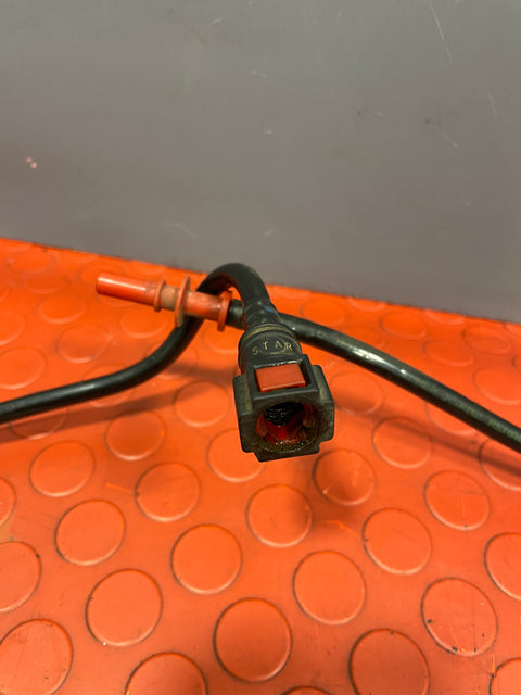 Renault Trafic/Vauxhall Vivaro FUEL PIPE LINE 2.0 2008-2019 P/N 175122099r
