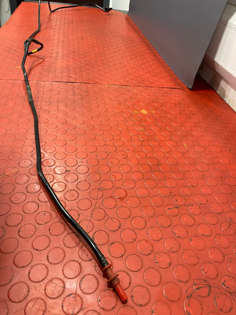 Renault Trafic/Vauxhall Vivaro FUEL PIPE LINE 2.0 2008-2019 P/N 175122099r