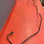 Renault Trafic/Vauxhall Vivaro FUEL PIPE LINE 2.0 2008-2019 P/N 175122099r