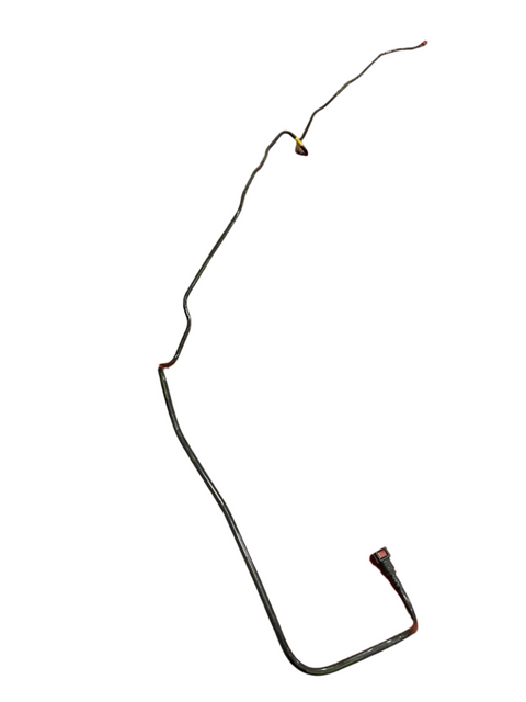 Renault Trafic/Vauxhall Vivaro FUEL PIPE LINE 2.0 2008-2019 P/N 175122099r