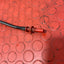 Renault Trafic/Vauxhall Vivaro FUEL PIPE LINE 2.0 2008-2019 P/N 175122099r