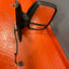 Ford Transit  SHORT ARM WING MIRROR MANUAL Mk8 Driver's SIDE 2023 P/N KK3117682BA
