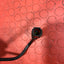 Renault Trafic/Vauxhall Vivaro FUEL PIPE LINE 2.0 2008-2019 P/N 175122099r