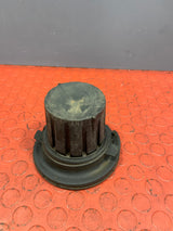 Citroen Berlingo/Peugeot Partner/Vauxhall Combo/Toyota Proace City REAR UPPER COIL SPRING SEAT 2019-2024 P/N 9831086080