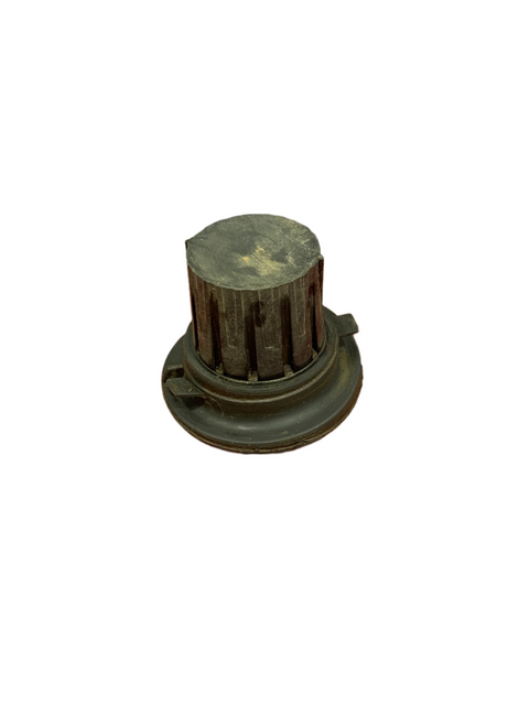 Citroen Berlingo/Peugeot Partner/Vauxhall Combo/Toyota Proace City REAR UPPER COIL SPRING SEAT 2019-2024 P/N 9831086080