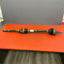 Vauxhall Vivaro/Citroen Dispatch/Peugeot Expert/Toyota Proace/Fiat Scudo DRIVE SHAFT Driver's Side 1.5 2016-2024 P/N 9820048080 - 2