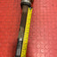 Vauxhall Vivaro/Citroen Dispatch/Peugeot Expert/Toyota Proace/Fiat Scudo DRIVE SHAFT Driver's Side 1.5 2016-2024 P/N 9820048080 - 2