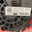 Ford Transit Custom ALTERNATOR ASSEMBLY 2.0 MK8 (1 PIN) 2016-2023 P/N KK3T10300BB - 6